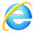 Microsoft Internet Explorer